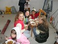 Hasici MIX    220